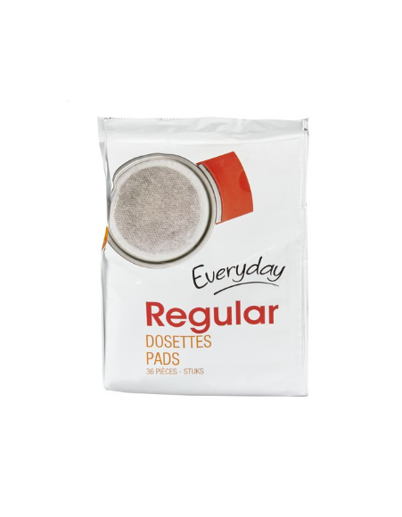 Everyday Pads Regular Rfa 36st