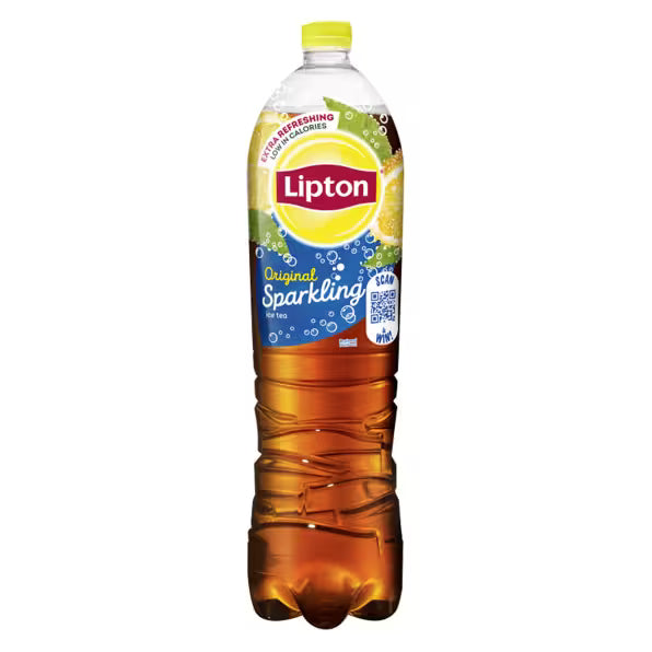 Ice Tea 1,5L
