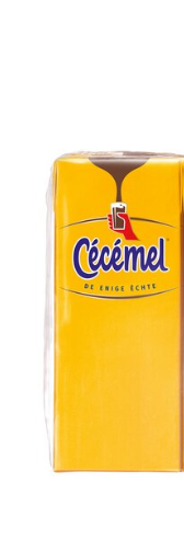 Cécémel 20cl