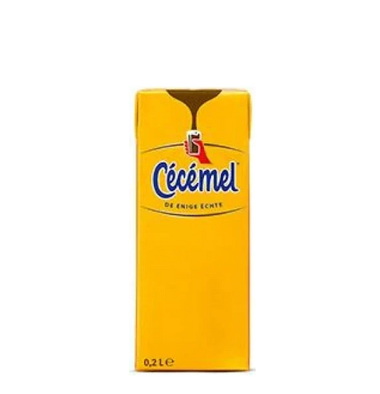 Cécémel 1L