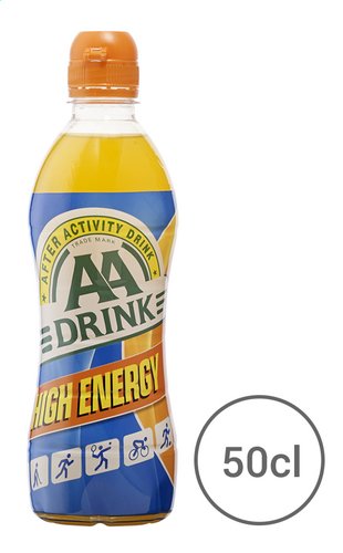 AA Drink